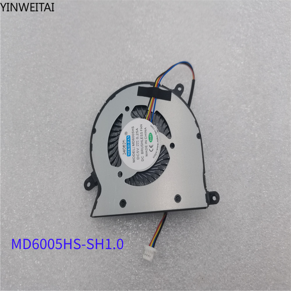 CPU Cooler Fan For ACER Aspire - Cpu Cooler ulasan dan harga