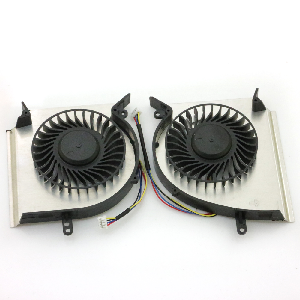 NEW PAAD06015SL DC5V 0.55A For - Gpu Cooler ulasan dan harga
