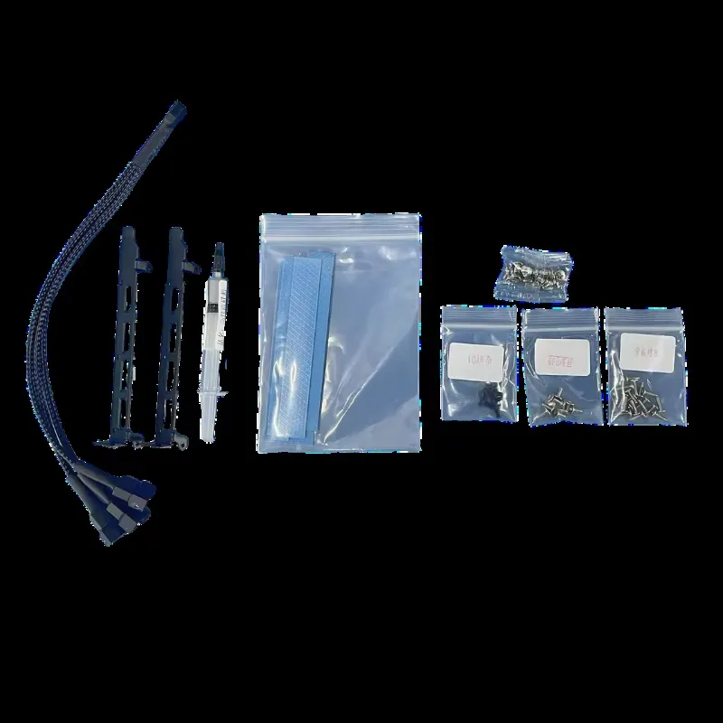 Dual GPU Liquid Cooler for RTX - Aio Liquid Cooler ulasan dan harga
