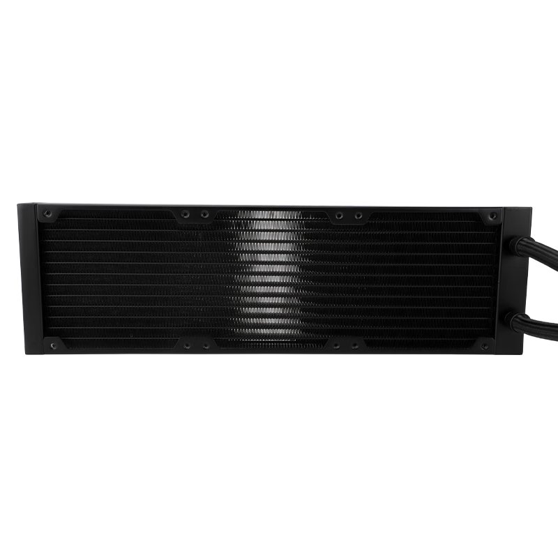 FROZEN GUARDIAN 360 Integrated - Aio Liquid Cooler ulasan dan harga