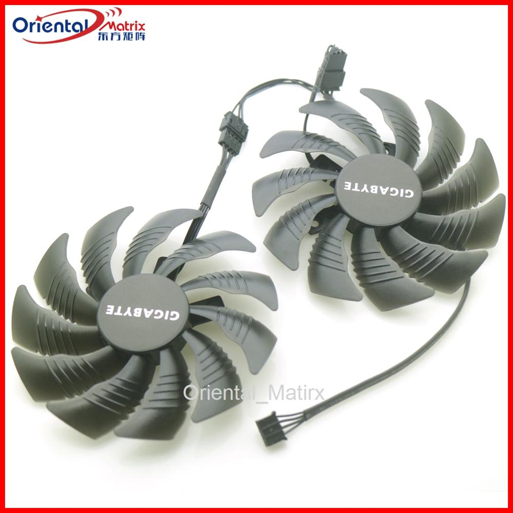 T129215SU 12V 0.50A 86mm VGA F - Air Cooler Cpu ulasan dan harga