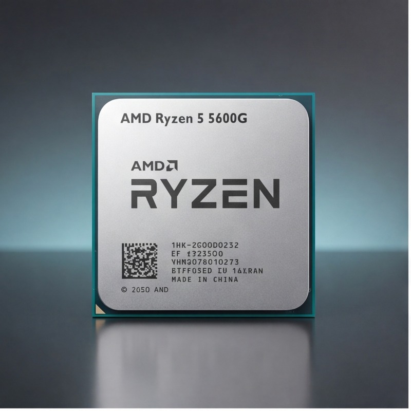 Mini PC Assembly CPU AMD Ryzen - Cpu Cooler ulasan dan harga
