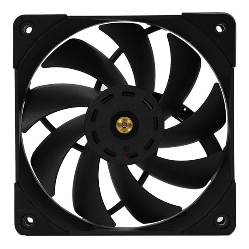 Thermalright Frozen Magic All- - Aio Liquid Cooler ulasan dan harga