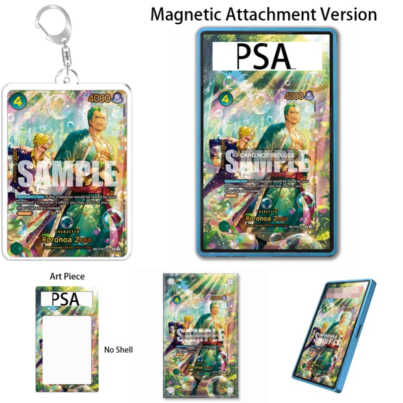 Art Display for One Piece The  - Case Fan ulasan dan harga
