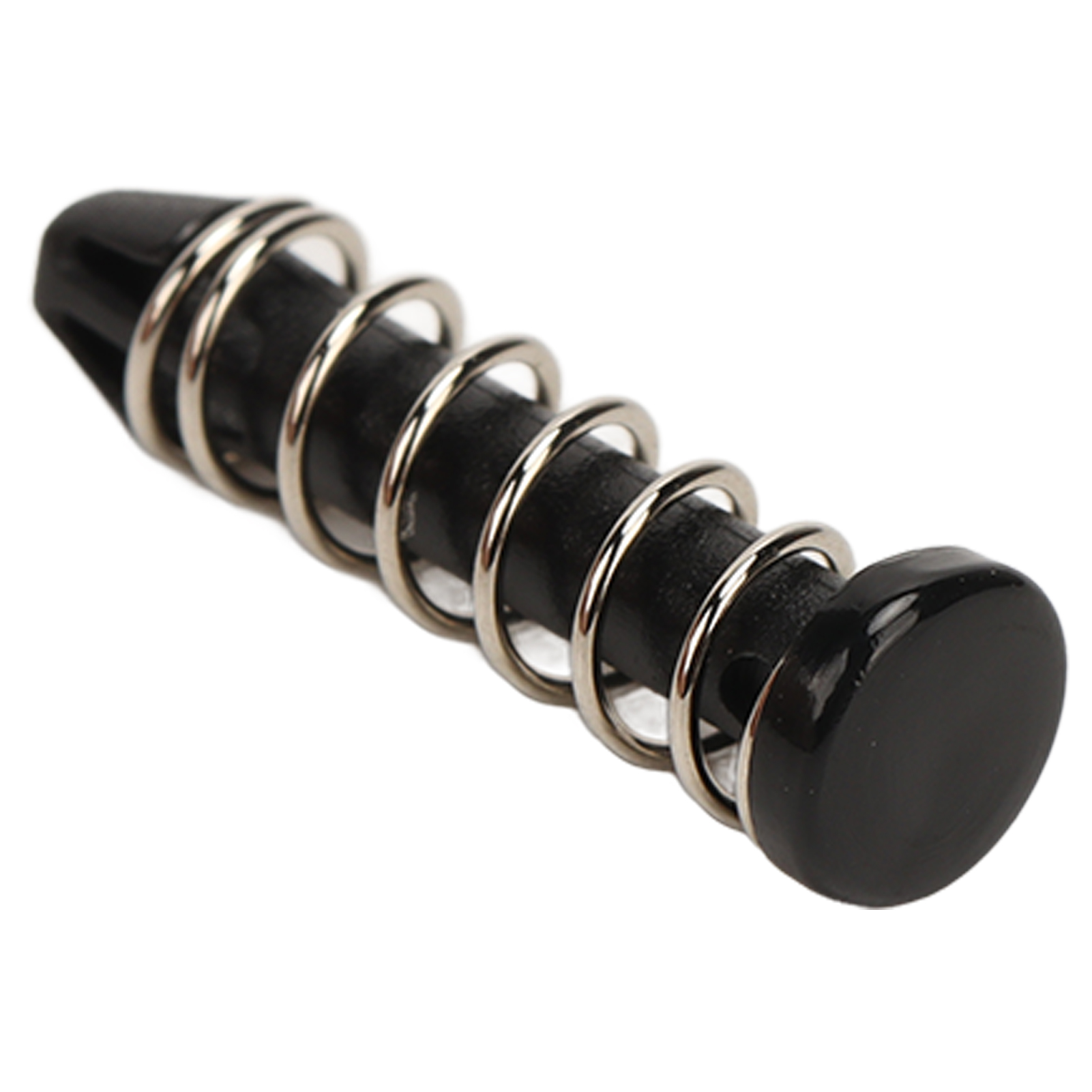 Heatsink Mount Pin Cooler Moun - Heatsink ulasan dan harga