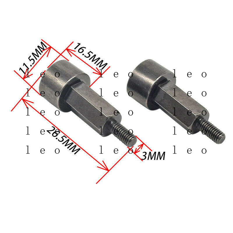 AA  AM4 Mounting Bracket Kit f - Aio Liquid Cooler ulasan dan harga