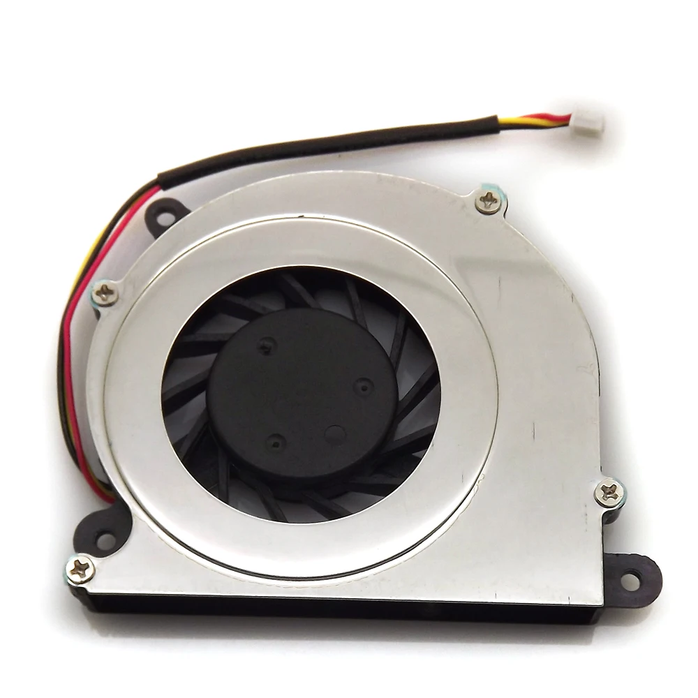 Free Shipping NEW 6010H05F PF3 - Cpu Cooler ulasan dan harga
