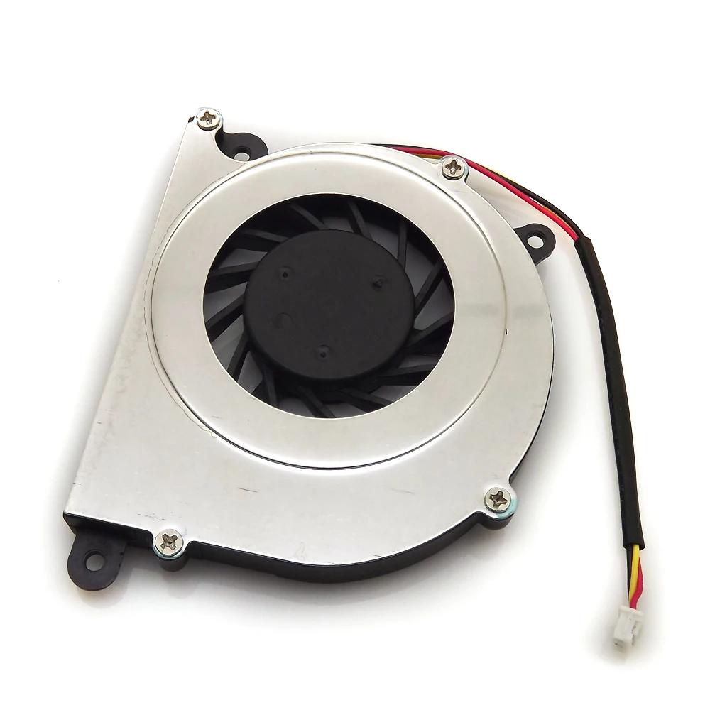Free Shipping NEW 6010H05F PF3 - Cpu Cooler ulasan dan harga