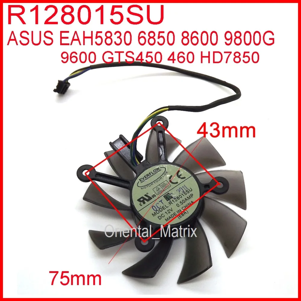 Free Shipping R128015SU DC 12V - Air Cooler Cpu ulasan dan harga