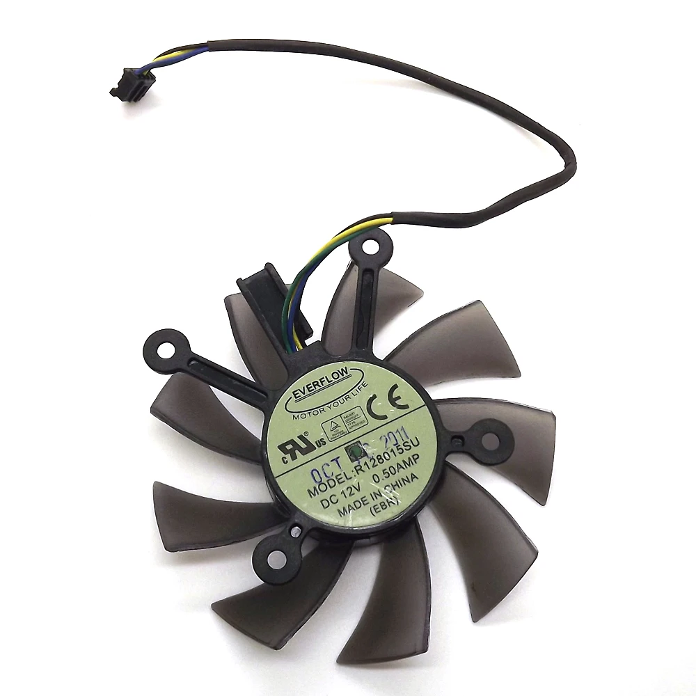 Free Shipping R128015SU DC 12V - Air Cooler Cpu ulasan dan harga