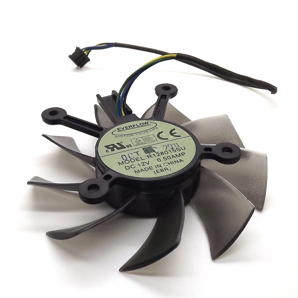 Free Shipping R128015SU DC 12V - Air Cooler Cpu ulasan dan harga