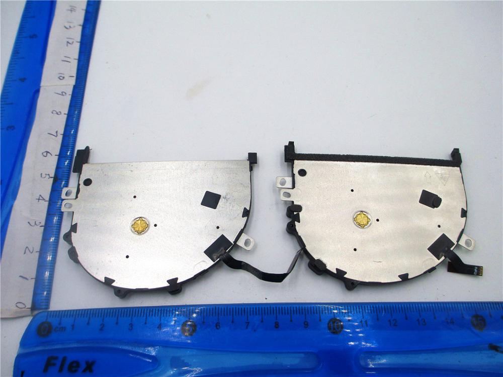 Fan FOR Microsoft Surface lapt - Air Cooler Cpu ulasan dan harga