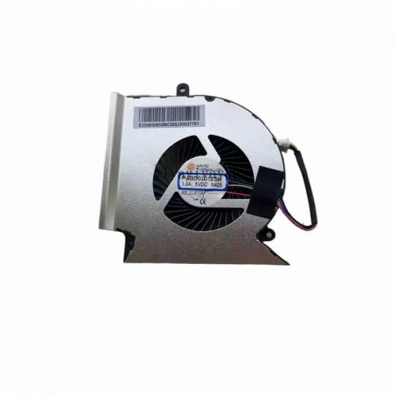 Genuine Laptop CPU GPU Cooling - Gpu Cooler ulasan dan harga