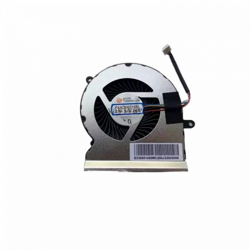 Genuine Laptop CPU GPU Cooling - Gpu Cooler ulasan dan harga