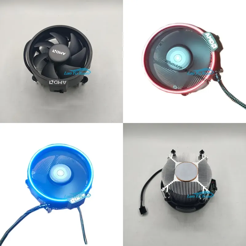 Brand For Manufacturer Direct  - Heatsink ulasan dan harga