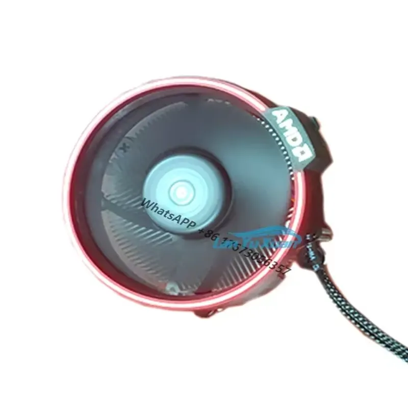 Brand For Manufacturer Direct  - Heatsink ulasan dan harga